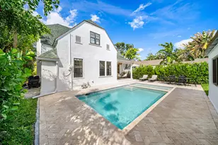 432 29th St, West Palm Beach, FL 33407 - Photo 30