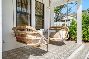 432 29th St, West Palm Beach, FL 33407 - Photo 28