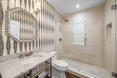 432 29th Street, West Palm Beach, FL 33407 - Photo 20