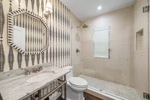 432 29th St, West Palm Beach, FL 33407 - Photo 20