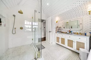 432 29th St, West Palm Beach, FL 33407 - Photo 24