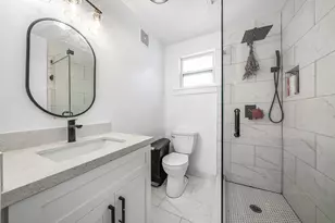 432 29th St, West Palm Beach, FL 33407 - Photo 40