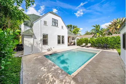 432 29th Street, West Palm Beach, FL 33407 - Photo 32
