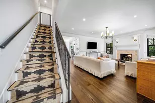 432 29th St, West Palm Beach, FL 33407 - Photo 2