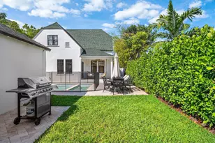 432 29th St, West Palm Beach, FL 33407 - Photo 44