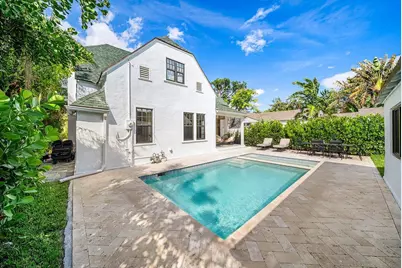432 29th Street, West Palm Beach, FL 33407 - Photo 48