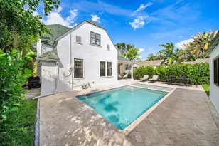 432 29th St, West Palm Beach, FL 33407 - Photo 48