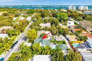 432 29th St, West Palm Beach, FL 33407 - Photo 46