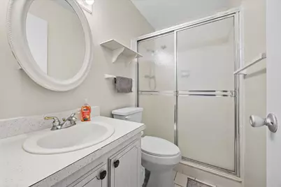 2600 SE Ocean Boulevard #N8, Stuart, FL 34996 - Photo 18