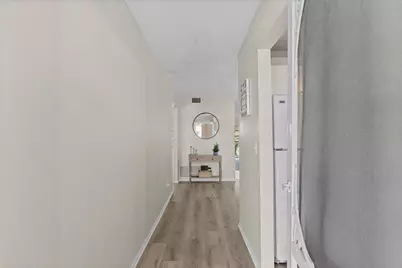 2600 SE Ocean Boulevard #N8, Stuart, FL 34996 - Photo 8