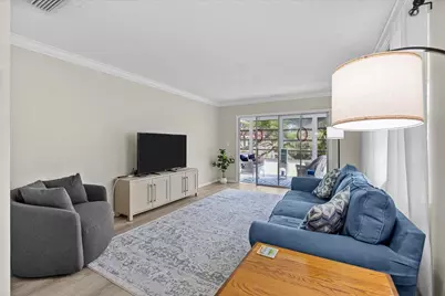 2600 SE Ocean Boulevard #N8, Stuart, FL 34996 - Photo 12