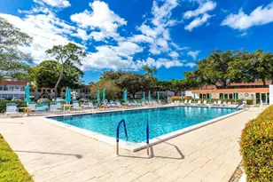2600 SE Ocean Blvd, Stuart, FL 34996 - Photo 28