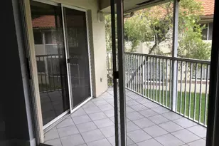 9322 NW 9th Pl, Plantation, FL 33324 - Photo 20