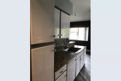 9322 NW 9th Place #9322, Plantation, FL 33324 - Photo 4