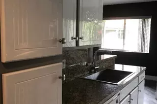 9322 NW 9th Pl, Plantation, FL 33324 - Photo 4