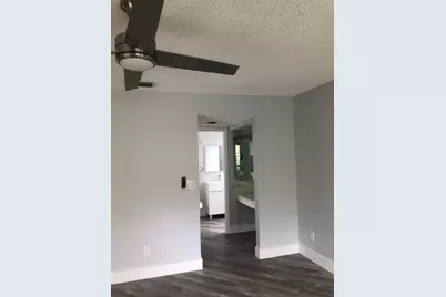 9322 NW 9th Place #9322, Plantation, FL 33324 - Photo 10