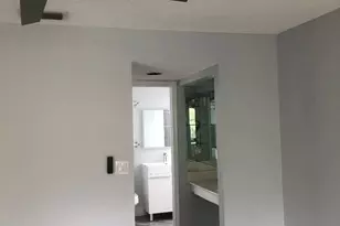 9322 NW 9th Pl, Plantation, FL 33324 - Photo 10