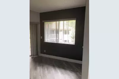 9322 NW 9th Place #9322, Plantation, FL 33324 - Photo 14