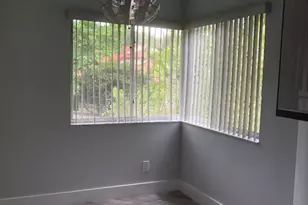 9322 NW 9th Pl, Plantation, FL 33324 - Photo 8