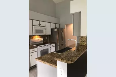 9322 NW 9th Place #9322, Plantation, FL 33324 - Photo 2