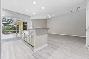 4904 Lake Catherine Dr, Palm Beach Gardens, FL 33403 - Photo 6