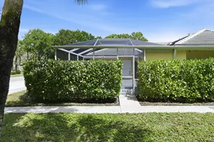 4904 Lake Catherine Dr, Palm Beach Gardens, FL 33403 - Photo 20