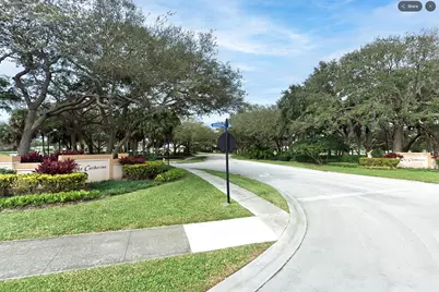 4904 Lake Catherine Drive, Palm Beach Gardens, FL 33403 - Photo 24