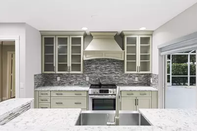 4904 Lake Catherine Drive, Palm Beach Gardens, FL 33403 - Photo 8