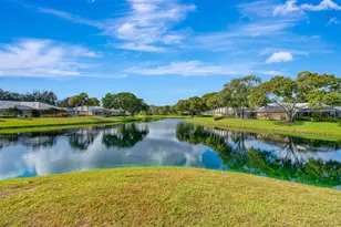 4904 Lake Catherine Dr, Palm Beach Gardens, FL 33403 - Photo 26