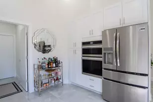 6670 NW 27th Ave, Boca Raton, FL 33496 - Photo 30