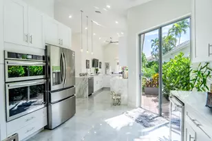 6670 NW 27th Ave, Boca Raton, FL 33496 - Photo 28