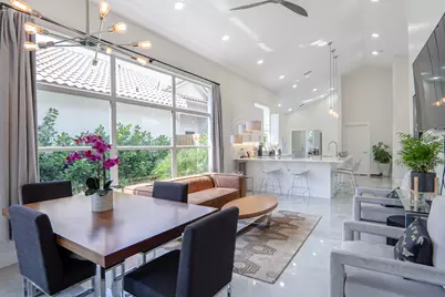 6670 NW 27th Avenue, Boca Raton, FL 33496 - Photo 40