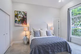 6670 NW 27th Ave, Boca Raton, FL 33496 - Photo 22