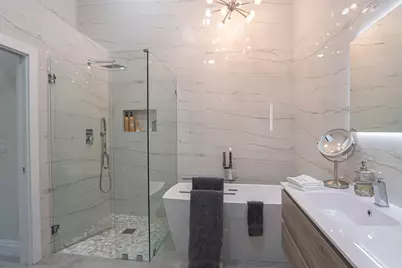 6670 NW 27th Avenue, Boca Raton, FL 33496 - Photo 18