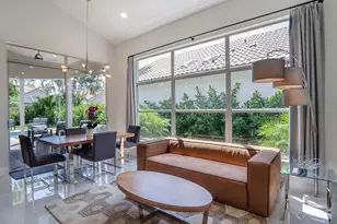 6670 NW 27th Ave, Boca Raton, FL 33496 - Photo 42