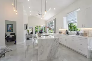 6670 NW 27th Ave, Boca Raton, FL 33496 - Photo 32