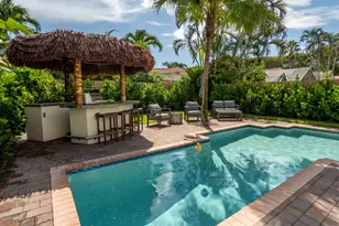 6670 NW 27th Ave, Boca Raton, FL 33496 - Photo 10