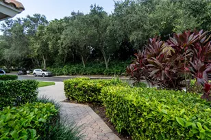 6670 NW 27th Ave, Boca Raton, FL 33496 - Photo 4