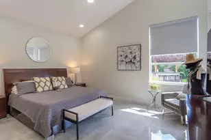 6670 NW 27th Ave, Boca Raton, FL 33496 - Photo 16