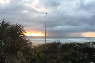 7500 A1A S, Saint Augustine, FL 32080 - Photo 4