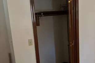 7500 A1A S, Saint Augustine, FL 32080 - Photo 12