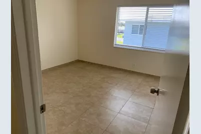 200 Main Boulevard #D, Boynton Beach, FL 33435 - Photo 10