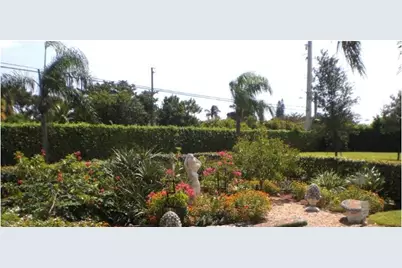 200 Main Boulevard, Boynton Beach, FL 33435 - Photo 2