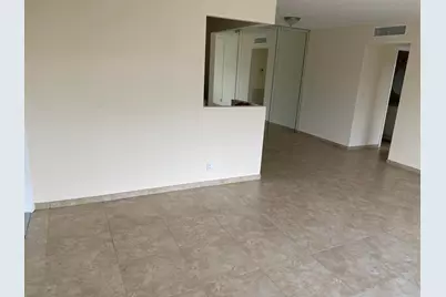 200 Main Boulevard #D, Boynton Beach, FL 33435 - Photo 6
