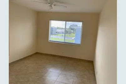 200 Main Boulevard #D, Boynton Beach, FL 33435 - Photo 12
