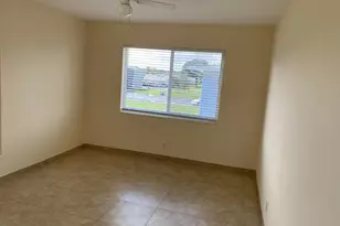 200 Main Blvd, Boynton Beach, FL 33435 - Photo 12