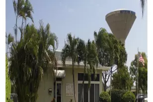 200 Main Blvd, Boynton Beach, FL 33435 - Photo 1