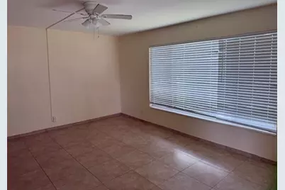 200 Main Boulevard #D, Boynton Beach, FL 33435 - Photo 26