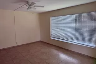 200 Main Blvd, Boynton Beach, FL 33435 - Photo 26