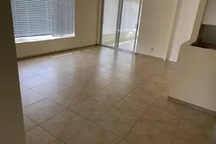 200 Main Blvd, Boynton Beach, FL 33435 - Photo 8